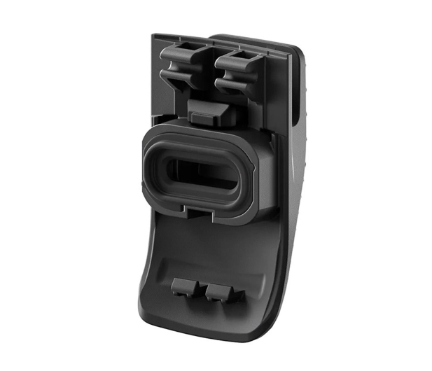 Insta360 X5 - ładująca osłona portu USB - 1358318 - zdjęcie 3